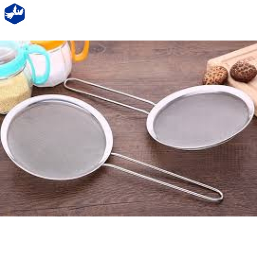 Dụng Cụ Hớt Bọt