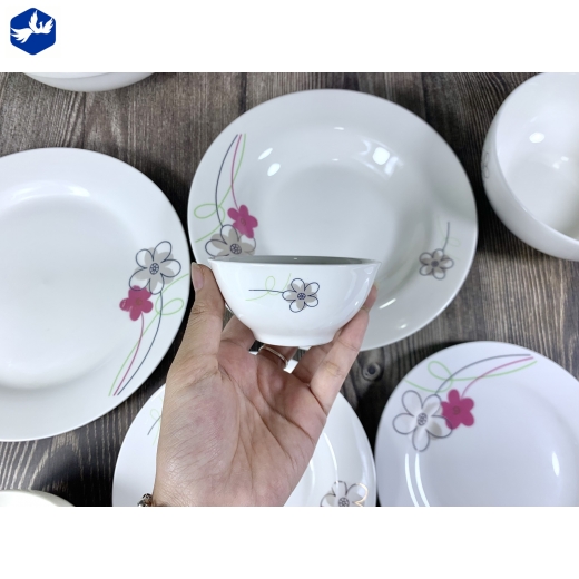 Chén Mắm Mã TP 016