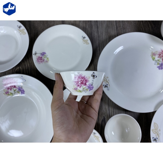 Chén Mắm Mã TP 1835