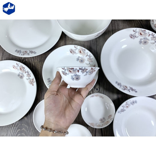 Chén Mắm Mã TP 1739