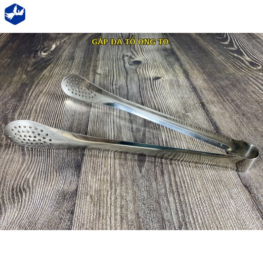 Gắp Đá Tổ Ong To