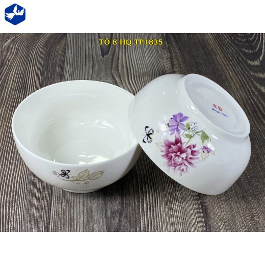Tô Hàn Quốc 8 Mã TP 1835