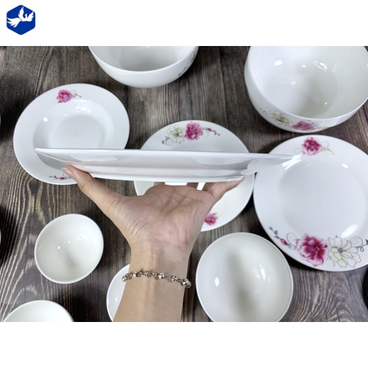 Đĩa Cạn 10 Mã TP 850