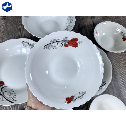 Tô Ngọc 8 Mã 919