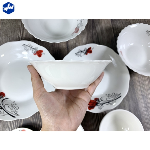 Tô Ngọc 7 Mã 919