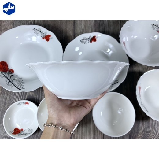 Tô Ngọc 8 Mã 919