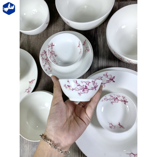 Chén Mắm Mã TP 1737