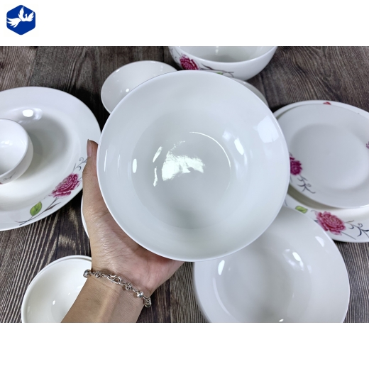 Tô Hàn Quốc 7 Mã TP 889