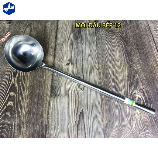 MÔI ĐẦU BẾP 12 - HÀNG ĐẸP CHẤT LƯỢNG