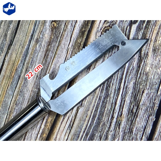 NẠO SẮT 168 - HÀNG ĐẸP CHẤT LƯỢNG CAO