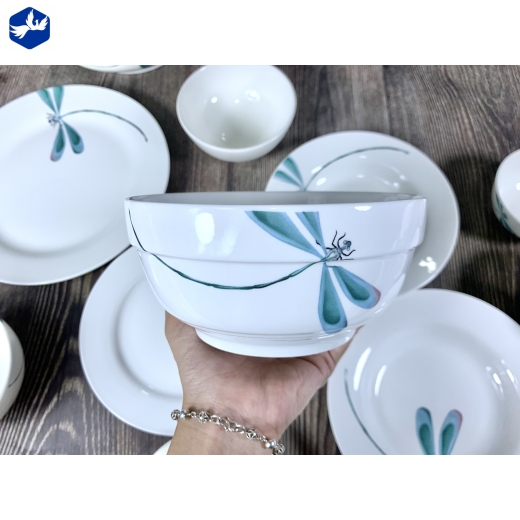 Tô Ngấn 7 Mã TP 1836
