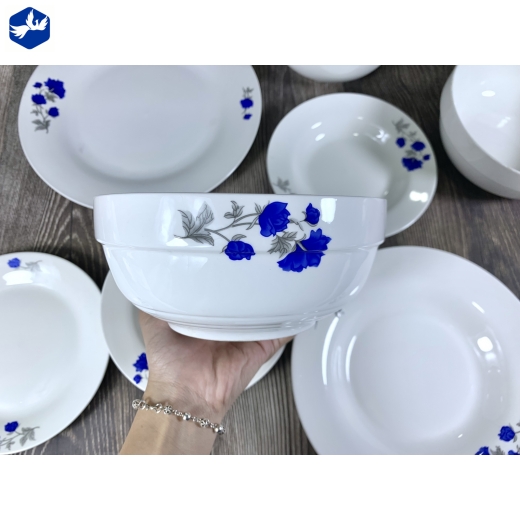 Tô Ngấn 7 Mã TP 209X