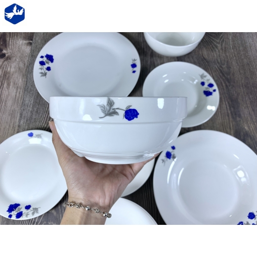 Tô Ngấn 7 Mã TP 209X