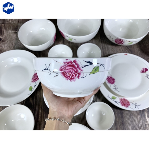 Tô Ngấn 8 Mã TP 889