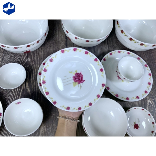 Đĩa Sâu 6 Mã TP 899