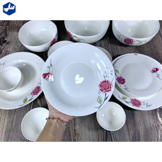 Đĩa Sâu 6 Mã TP 889
