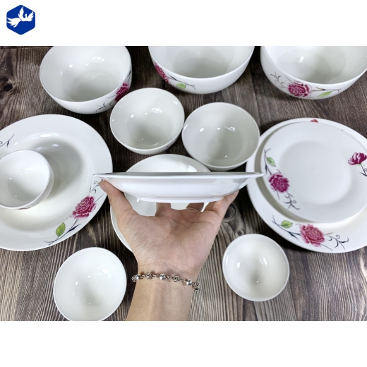 Đĩa Sâu 6 Mã TP 889