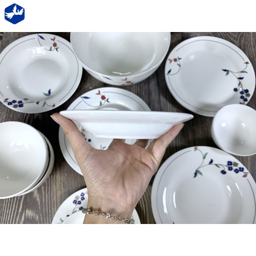 Đĩa Sâu 7 Mã TP 1732