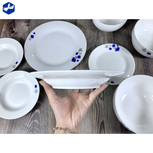 Đĩa Sâu 9 Mã TP 209X