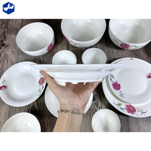 Đĩa Sâu 8 Mã TP 889