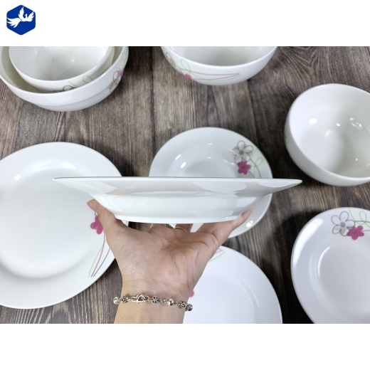 Đĩa Sâu 8 Mã TP 016