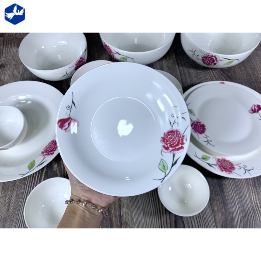 Đĩa Sâu 8 Mã TP 889