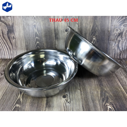 Thau 45 cm