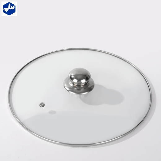 nồi hấp đa năng 2 tầng inox cao cấp 28cm