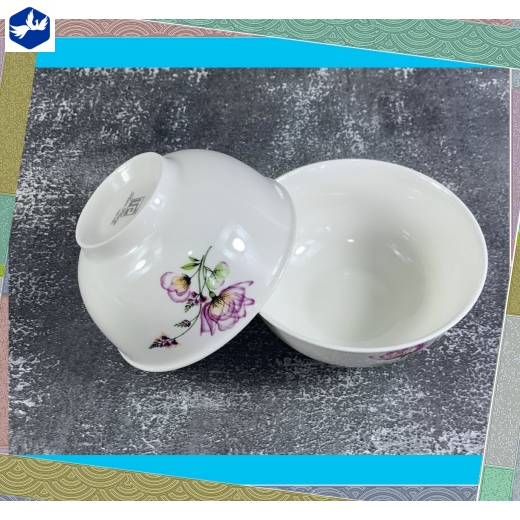 Tô 8 Bầu Châu Âu Mã 868 Cao Cấp