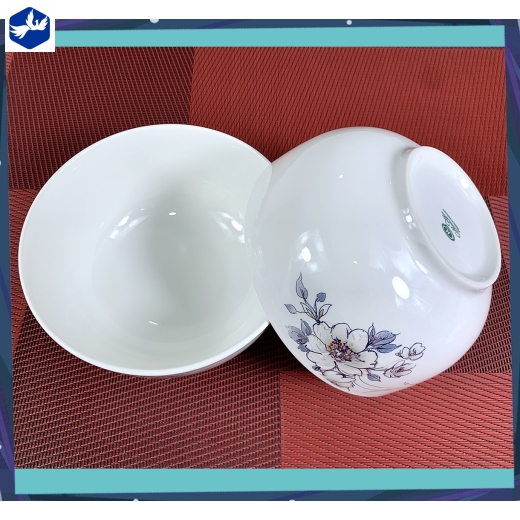 Tô 7 Minh Châu Hoa Cao Cấp Mã 07