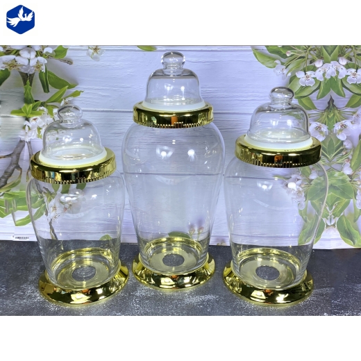 BÌNH SÂM CHUM 8L - BÌNH NGÂM RƯỢU SÂM KIỂU DÁNG ĐẸP, BẮT MẮT, SANG TRỌNG